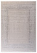 Χαλιά Κρεβατοκάμαρας (Σετ 3τμχ) Tzikas Carpets Arden 72484-062