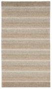 Χαλί Διαδρόμου (75x160) Royal Carpet Laos 137X
