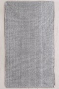Χαλί Arecibo Light Grey Ρυθμός 120X160