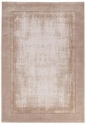 Μοντέρνο Χαλί Madisson 03A L. Beige 160 x 230