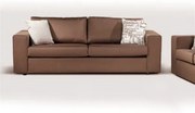ΚΑΝΑΠΕΣ 3θέσιος 225x90cm - 01-03-010a