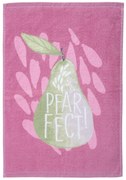 ΠΟΤΗΡΟΠΑΝΟ PEARFECT 40Χ60 - MAUVE 5205495595481
