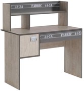 Γραφείο Lab 108.00x56.00x114.00 16300939