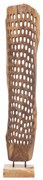 Artwork/Sculpture S Line 1.9m S3363-00N3
