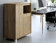 Ντουλάπι Keller-Leuko