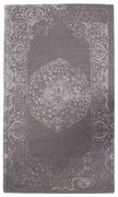 Πατάκι (60x90) Royal Carpet Canvas New 337Y