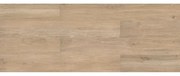 Δάπεδο Λωρίδα Βινυλική Grit 1512 Lvt 17,78x121,92mm Sand Royal Carpet 400X...