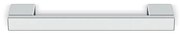 Langberger Series 123 21113-56A Chrome Λαβή λουτρού 30 εκ.