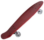Παιδικό Skateboard - 2206-1