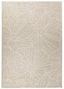 Χαλί Καλοκαιρινό (130x190) Royal Carpet Sunrise 2617/31