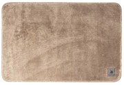 ΧΑΛΑΚΙ ΜΠΑΝΙΟΥ 60x90cm GREENWICH POLO CLUB - BATHMATS 3117