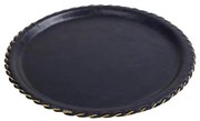 Δίσκος Σερβιρίσματος (Φ33x1.5) Tria By Espiel LTB33K8-1