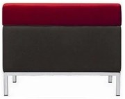 Metaxakis   Stool Abaco/S* CAT.A  metax-01-00-1190 διάστ.65.0000 x 55.0000 x 45.0000