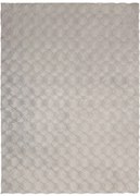 Χαλί Diamond Cut 800 Grey Obsession 160X230cm
