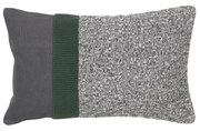 Μαξιλαροθήκες Broste Copenhagen  KNIT