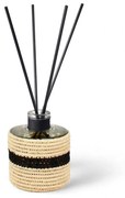 Room Fragrance CÔTÉ BOUGIE Raphia Zayna 100ml HFC100MLRZ-O3