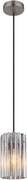 Φωτιστικό Κρεμαστό Globo Lighting CAYDEN 15747H