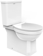 SET -VENEZIA-set-0075