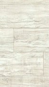 Laminate TARKETT Essentials 832 4V 8mm 510031019 SUNSET OAK 1291×193×8 (mm)
