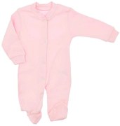 MONPETIT ΒΡΕΦΙΚΟ ΦΟΡΜΑΚΙ ΡΟΖ 1901-PINK