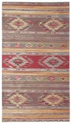 Πατάκι (60x90) Royal Carpet Canvas New 893X