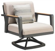 Higold   Emoti/L1 Armchair  metax-01-00-1773 διάστ.76.0000 x 77.5000 x 76.0000