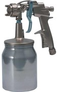 ANIΠιστόλι βαφής κάτω δοχείο  F1/N/I 1.8 LAMF1/N/I 1.8