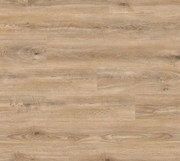 ΔΑΠΕΔΟ LAMINATE CASTELLO 8mm K470 NATURAL CASHMERE OAK NewPlan