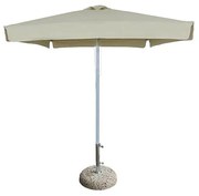Bluimis ΟΜΠΡΕΛΑ ΕΠΑΓΓΕΛΜΑΤΙΚΗ 5193 G ΕΚΡΟΥ BL-200-81-029