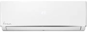 FRAM ACF-HS24KITWIFI++ Inverter 24000 BTU A++/A+