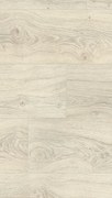 Laminate TARKETT Woodstock Pro 833 4V 8mm 510017004 PATAGONIA OAK 1291×193×8 (mm)