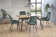 CAMBELL ext. table DIOMMI V-CH-CAMBELL-ST