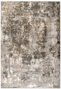 SALMA 067X520 ΣΕΤ. Ρ.Ρ. ΑΙΓΥΠΤΟΥ 221-0-348-49094-070