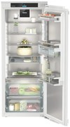 LIEBHERR IRBbi 4570 Peak Πλήρως εντοιχιζόμενο ψυγείο με BioFresh Professional 139,7 - 141,3 / 56 - 57 / 55,0 cm
