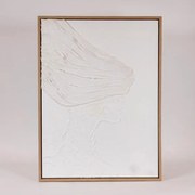 Πίνακας Με Κορνίζα (60x80) Estheti 812-10014