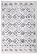 Χαλί (160x230) Royal Carpet Broadway 5818C