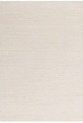 Χαλί Zander Ivory Asiatic London 120X170cm