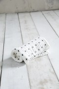Κουβέρτα 75x110 - Hush 5206400339466