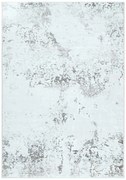 Χαλί Διαδρόμου (80x150) Ezzo Veneto D292A1W Cream