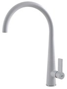 Μπαταρία κουζίνας ATHENA Aluminium 79 ELLECI - MMKATH79