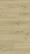 Laminate TARKETT Woodstock Pro 833 4V 8mm 510034039 COMFORT OAK 1291×193×8 (mm)