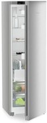 LIEBHERR RDsfd 5220 Plus Αυτόνομο ψυγείο με EasyFresh 185,5 / 59,7 / 67,5 cm