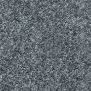 Μοκέτα Taurus 615 Grey 200X