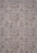 Χαλί Colore Colori Thema 4645/795 100 x 100 εκ.