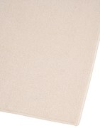 Χαλί Colore Colori Emotion Classic 69-100 x 100 εκ.-Ekrou