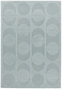 Χαλί Cocoon 59771 331 Royal Carpet - 160 x 230 cm