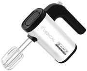 Lexical LMX-1741 Μίξερ Χειρός 400W