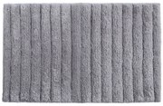 Πατάκι Μπάνιου (55x85) Nef-Nef Homeware Fresh Grey