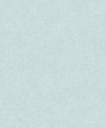 Ταπετσαρία τοίχου Fabric Touch Linen Light Blue FT221269 53Χ1005