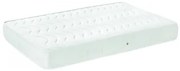 Comfort Strom  Στρώμα Ύπνου Μονό Ορθοπεδικό Comfort Strom Rest 90x190x21 cm (Πλάτος 70-90 cm) BEST-9852997